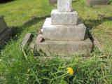 image of grave number 775654